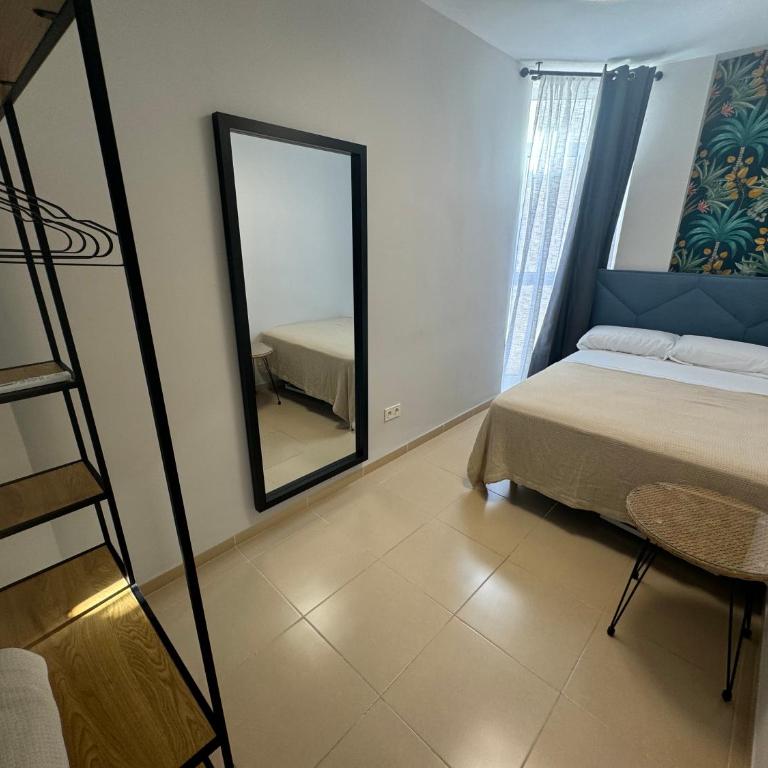Pura Vida - Apartamento Superior - 23