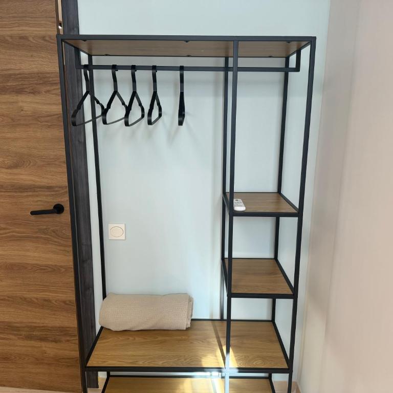 Pura Vida - Apartamento Superior - 19