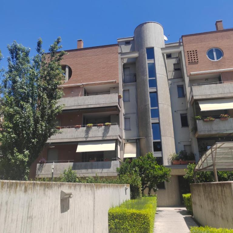 MirtoMare - Affitti Brevi Italia - Apartment - 8