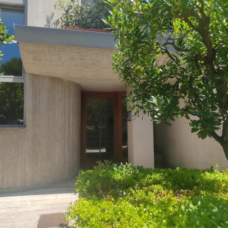 MirtoMare - Affitti Brevi Italia - Apartment - 9