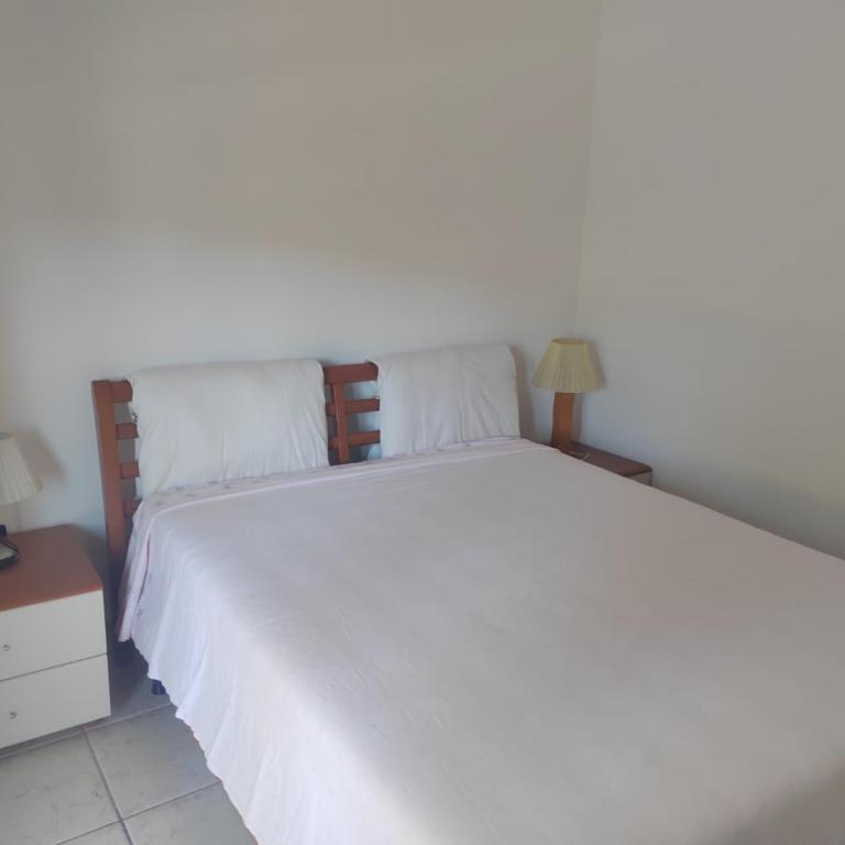 MirtoMare - Affitti Brevi Italia - Apartment - 4