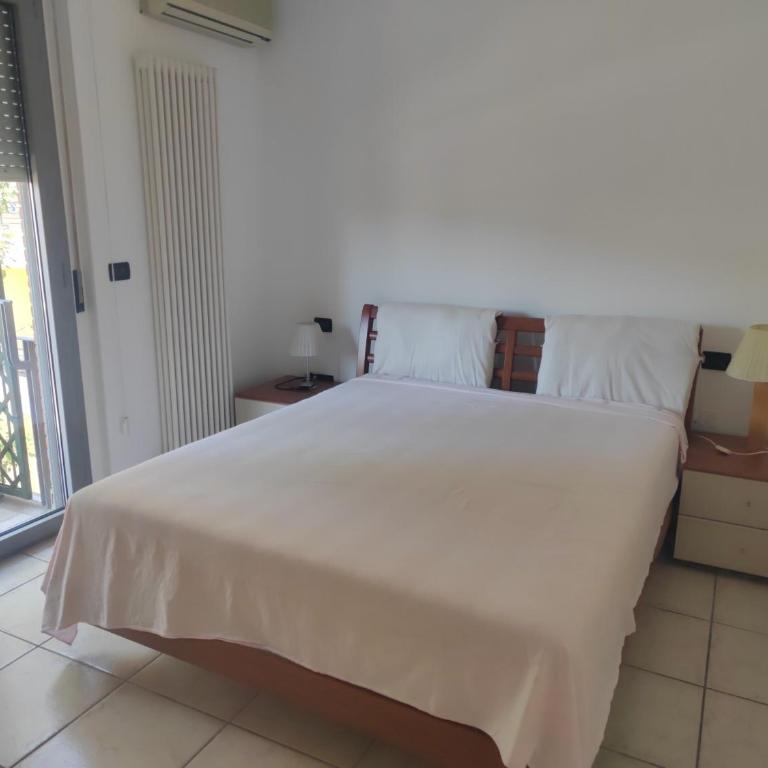 MirtoMare - Affitti Brevi Italia - Apartment - 3