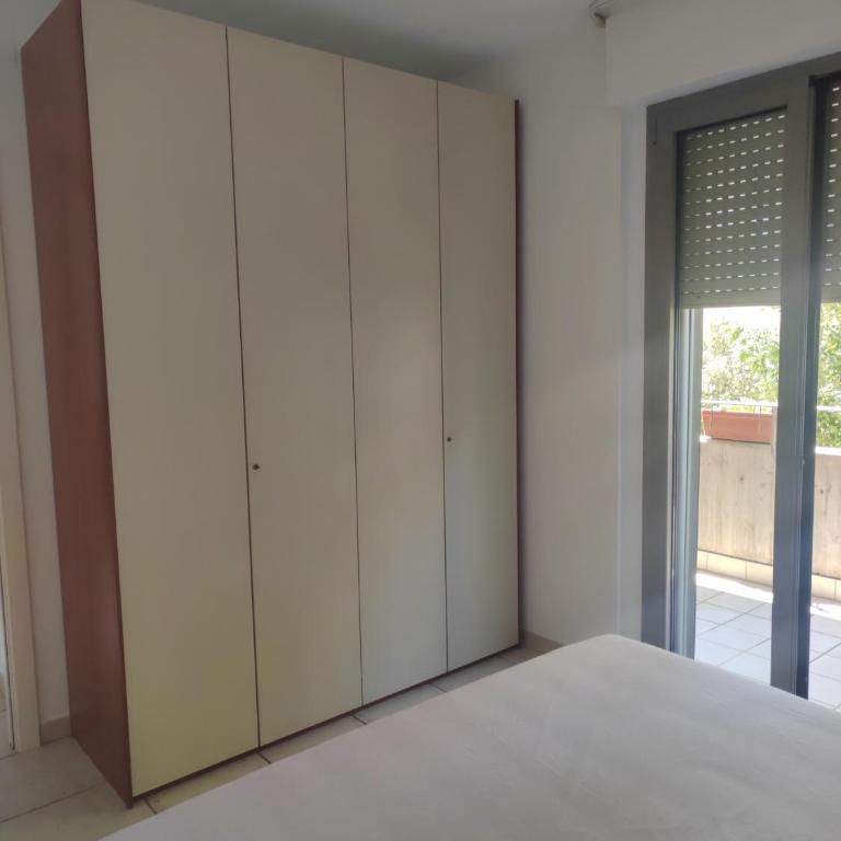 MirtoMare - Affitti Brevi Italia - Apartment - 11