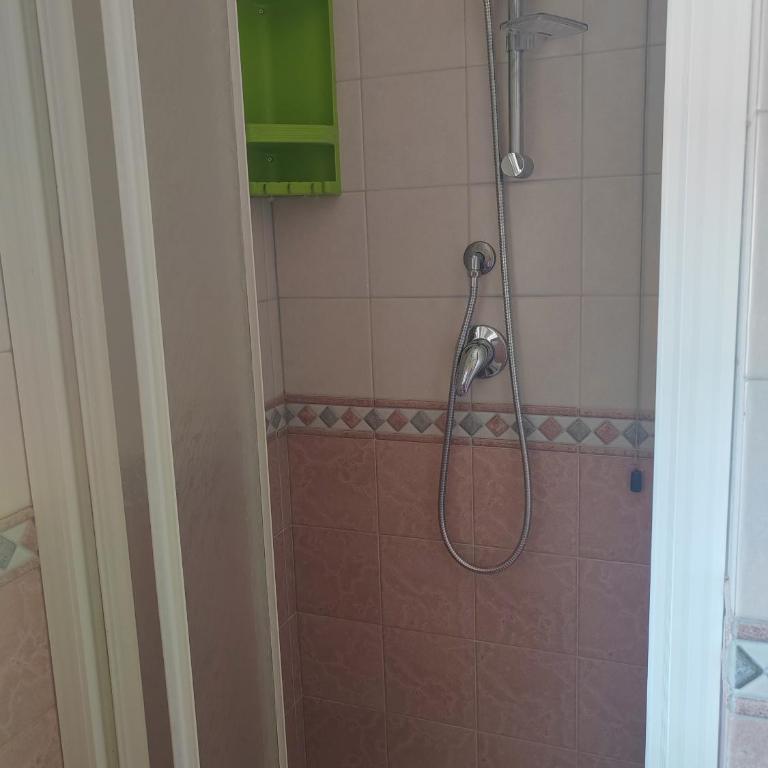MirtoMare - Affitti Brevi Italia - Apartment - 12