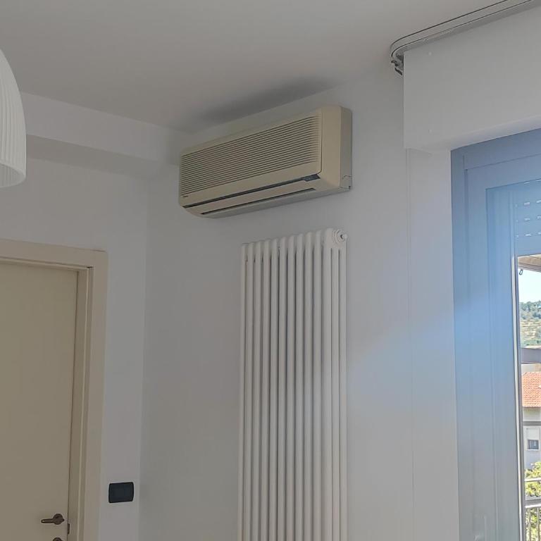 MirtoMare - Affitti Brevi Italia - Apartment - 13