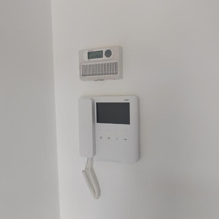 MirtoMare - Affitti Brevi Italia - Apartment - 14