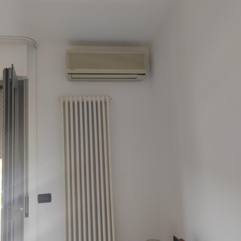 MirtoMare - Affitti Brevi Italia - Apartment - 17