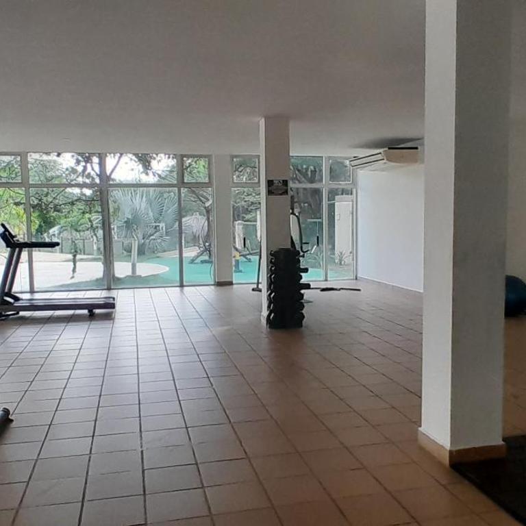 Santa marta Apartamento - Apartamento de 2 dormitorios - 57