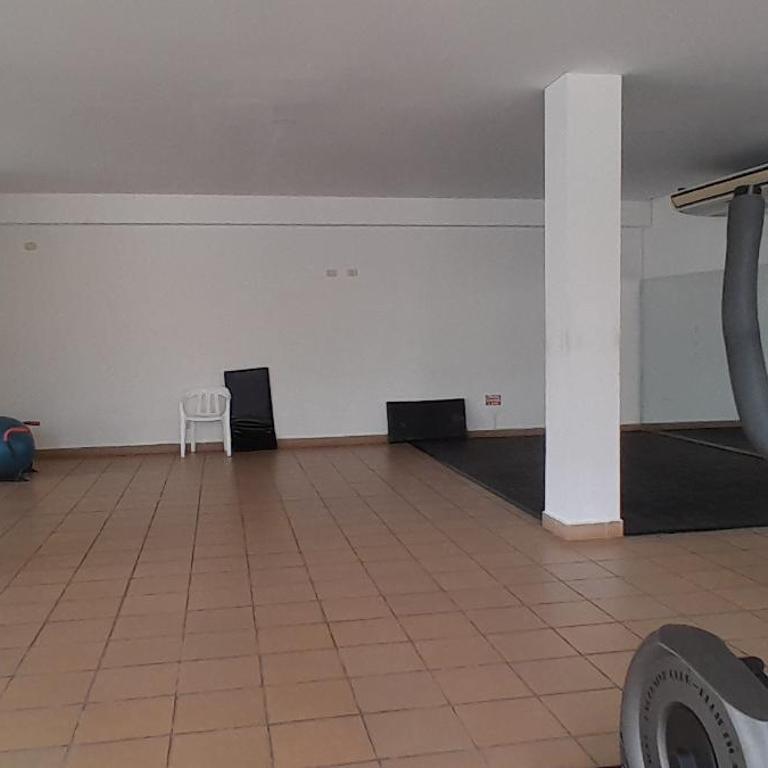 Santa marta Apartamento - Apartamento de 2 dormitorios - 60