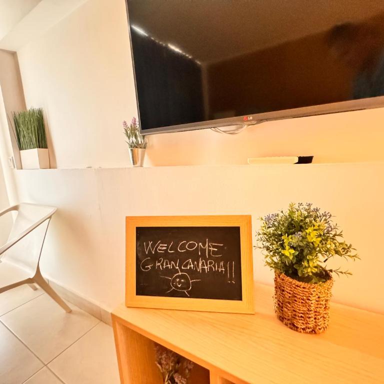 Love Playa - One-Bedroom Apartment - 8