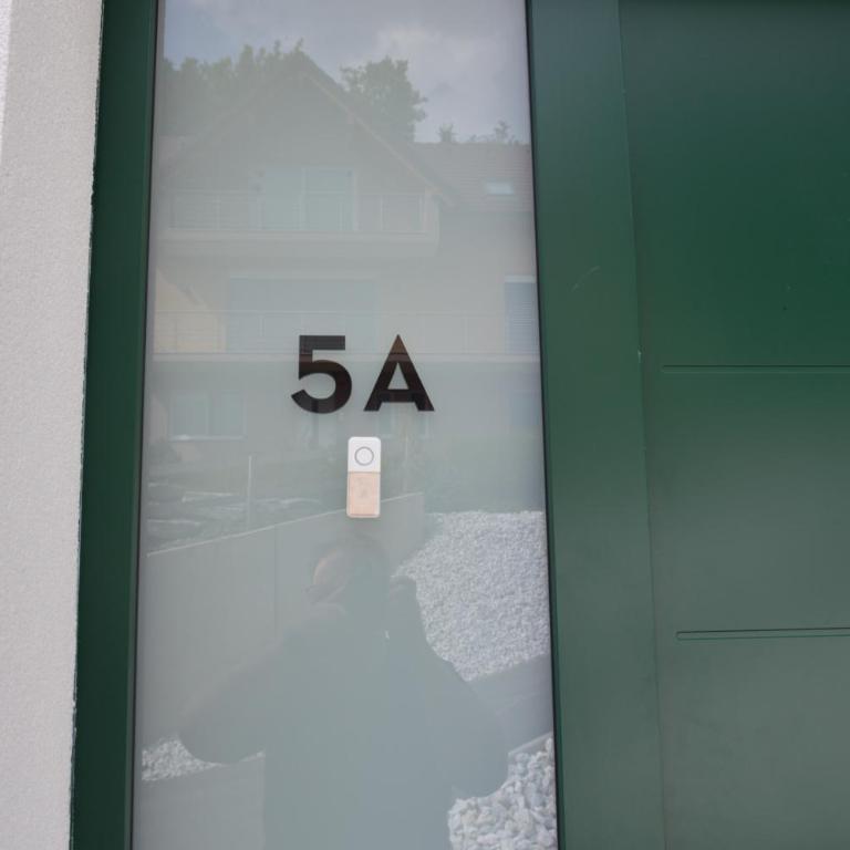 Panorama Kreischberg - Haus mit 2 Schlafzimmern - 35