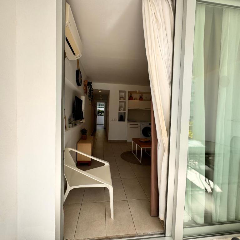 Love Playa - One-Bedroom Apartment - 43