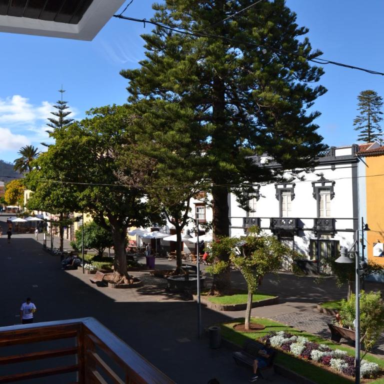Araucaria3 - Apartamento de 2 dormitorios - 5