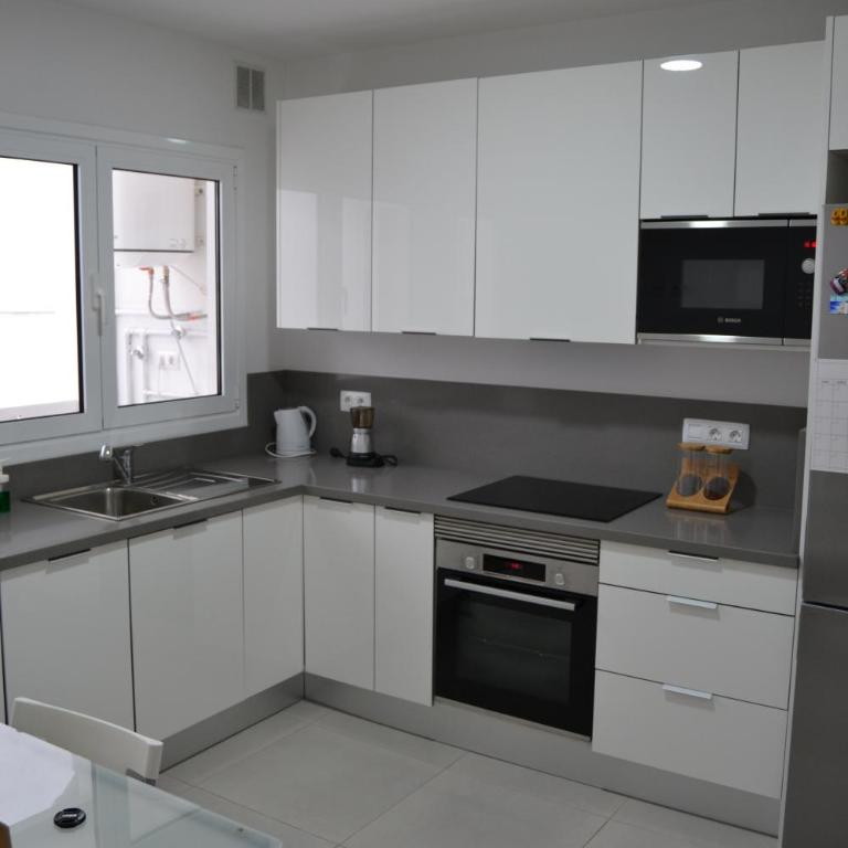 Araucaria3 - Apartamento de 2 dormitorios - 18