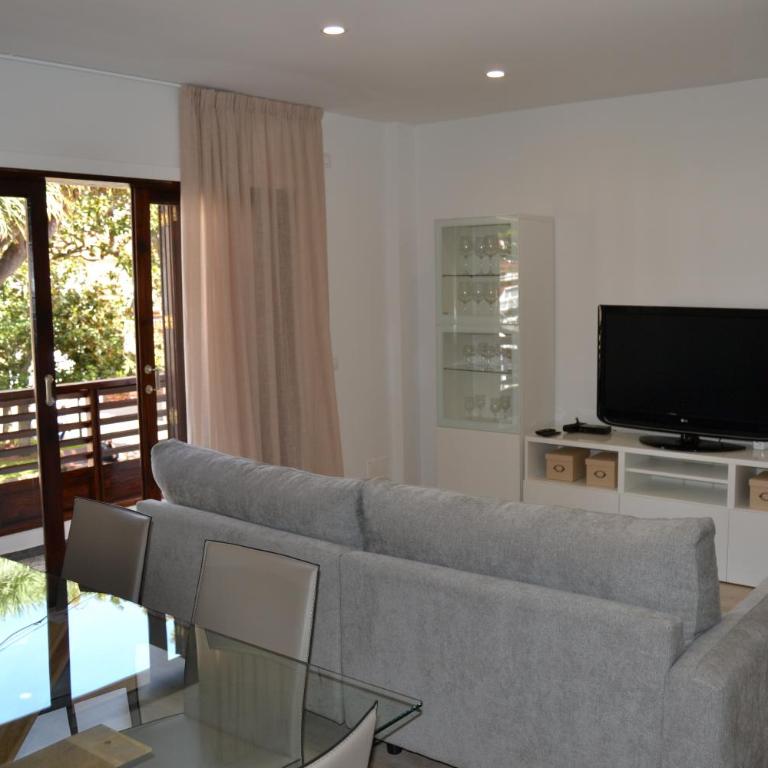 Araucaria3 - Apartamento de 2 dormitorios - 7