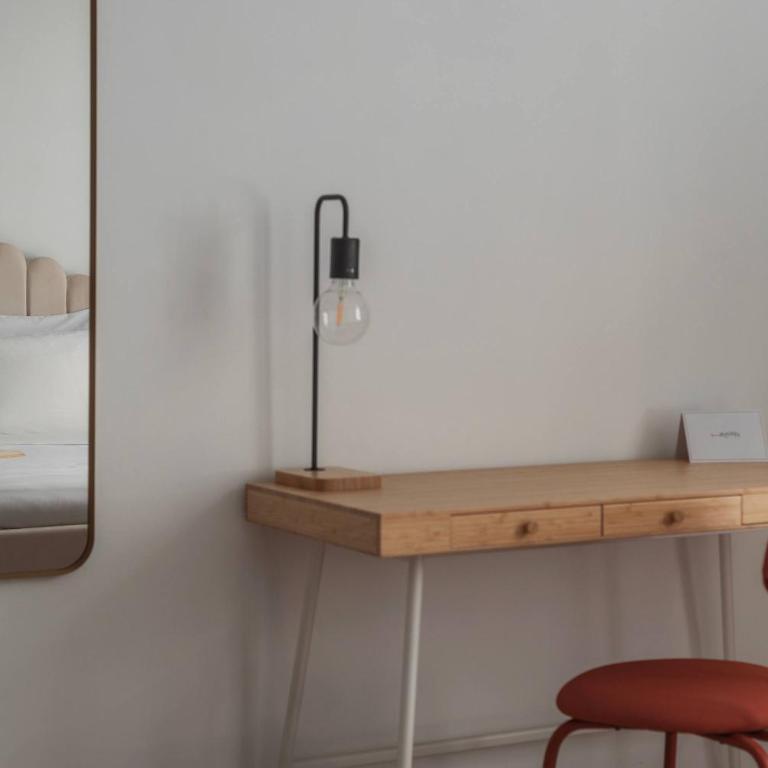 Kaizen The Barista 3BR Apartment With Coffee Station - Appartamento - 11