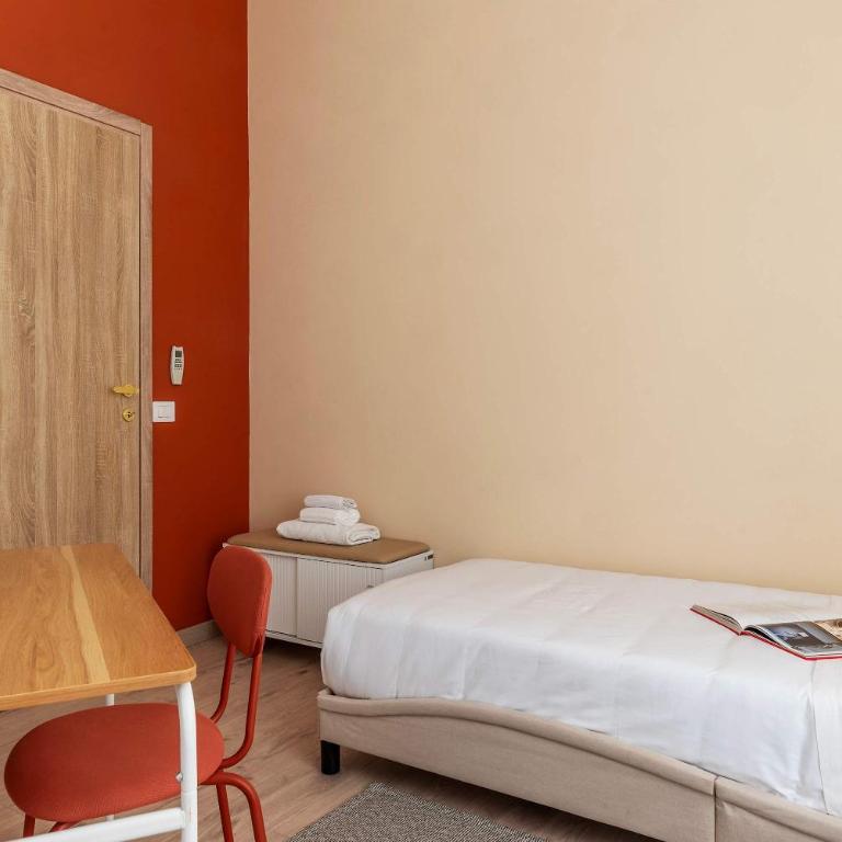 Kaizen The Barista 3BR Apartment With Coffee Station - Appartamento - 16