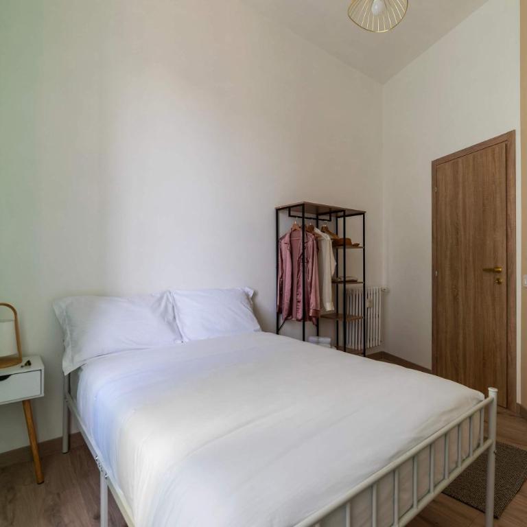 Kaizen The Barista 3BR Apartment With Coffee Station - Appartamento - 21