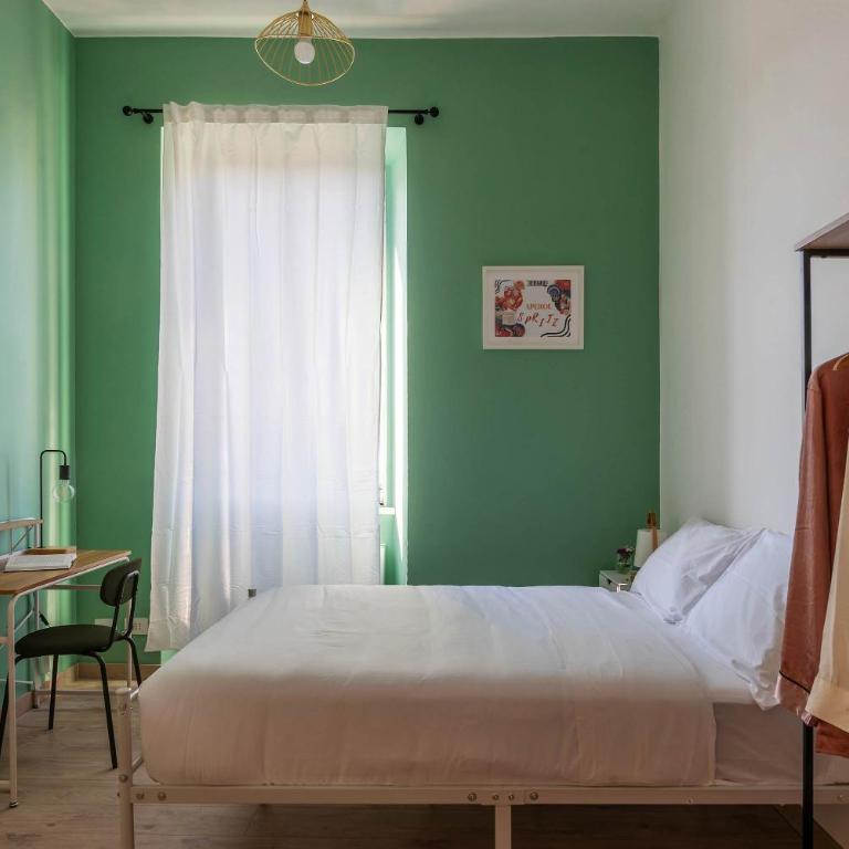 Kaizen The Barista 3BR Apartment With Coffee Station - Appartamento - 23