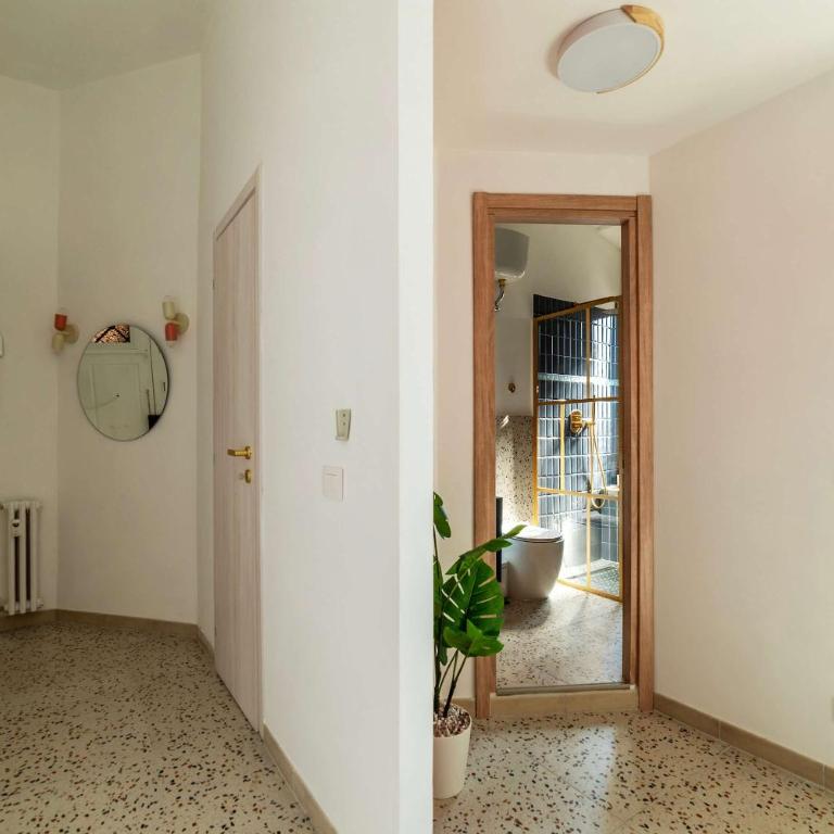 Kaizen The Barista 3BR Apartment With Coffee Station - Appartamento - 27
