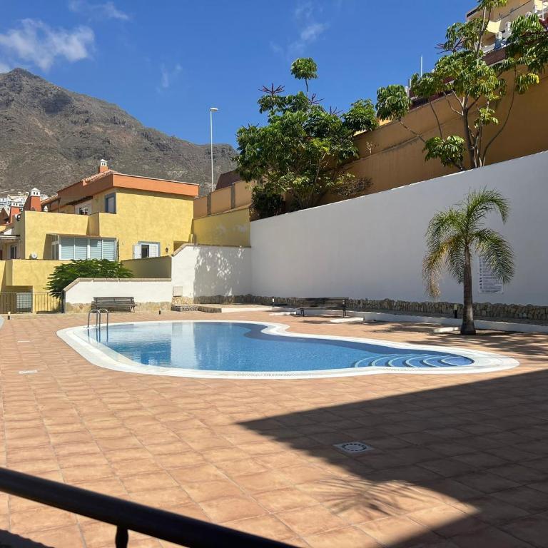 22 Casablanca II Veronica - Apartamento de 2 dormitorios - 39