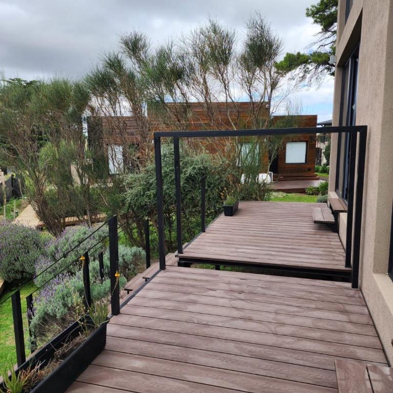 Casa Cortés Golf - Exclusivo Adultos - Solo con Reserva y Aceptación de Reglamento - Habitación Doble - 7