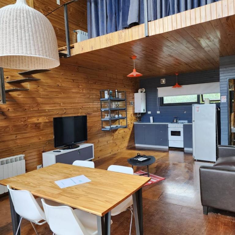 Casa Cortés Golf - Exclusivo Adultos - Solo con Reserva y Aceptación de Reglamento - Habitación Doble - 14