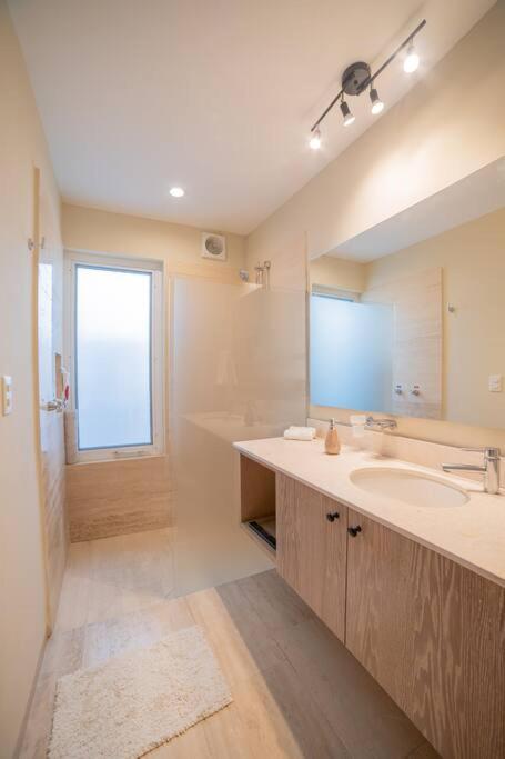 papaya 15 Exclusive PentHouse with rooftop and jacuzzi - Apartamento de 1 dormitorio - 9