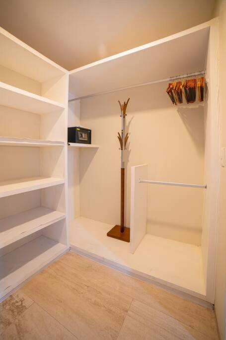 papaya 15 Exclusive PentHouse with rooftop and jacuzzi - Apartamento de 1 dormitorio - 16