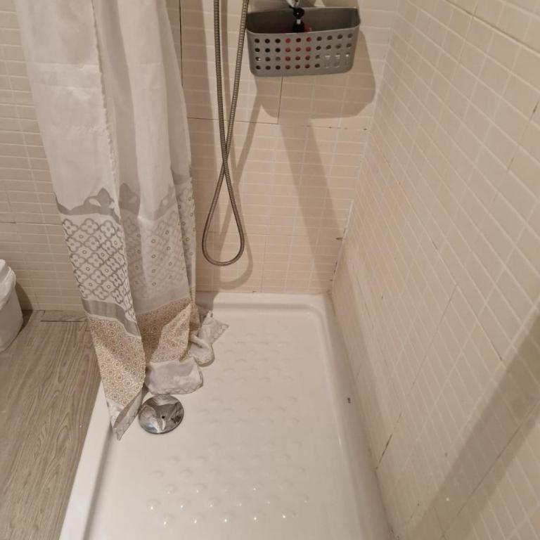 Apartamento ÉLITE en Cullera playa San Antonio - One-Bedroom Apartment - 12