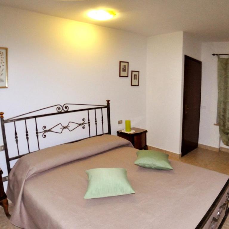 La Magnolia - Appartamento - 2