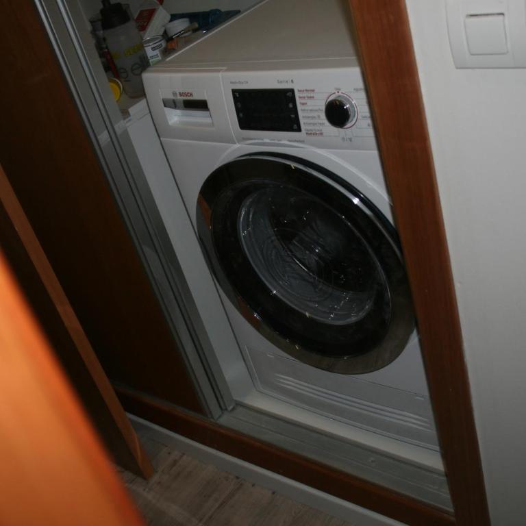 Apartamento Edificio Serraneu. Sierra Nevada. Granada - Apartamento Deluxe - 35