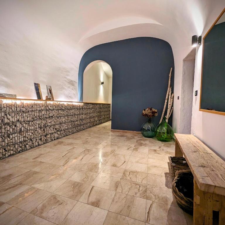 Cumbre Apartment Sunny - Appartamento con 1 Camera da Letto - 2