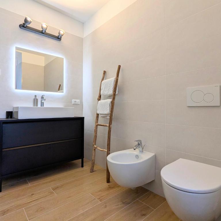 Cumbre Apartment Sunny - Appartamento con 1 Camera da Letto - 7