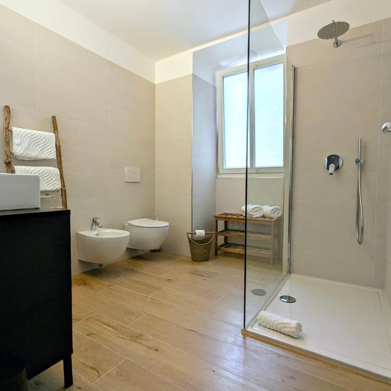 Cumbre Apartment Sunny - Appartamento con 1 Camera da Letto - 8