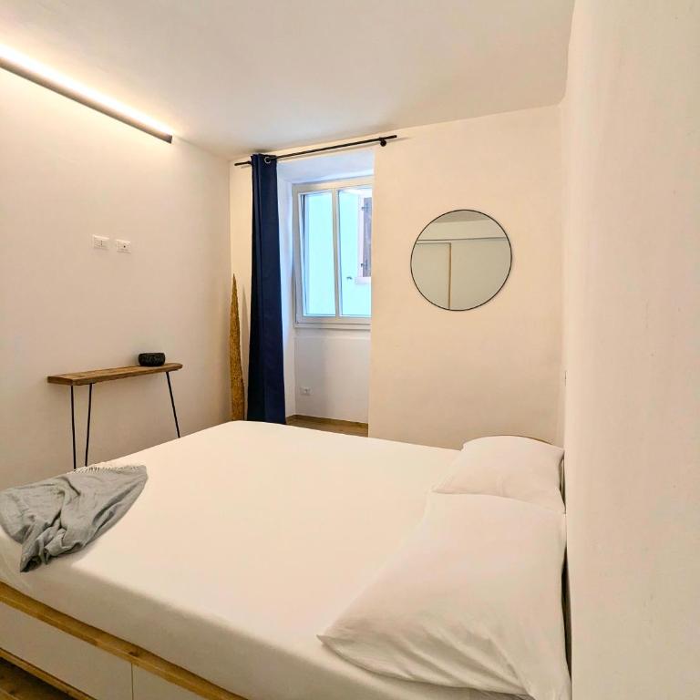Cumbre Apartment Sunny - Appartamento con 1 Camera da Letto - 6