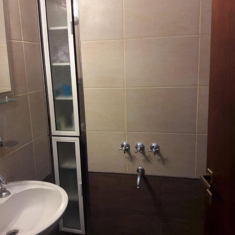 depto Punta Mogotes - Apartamento de 2 dormitorios - 8