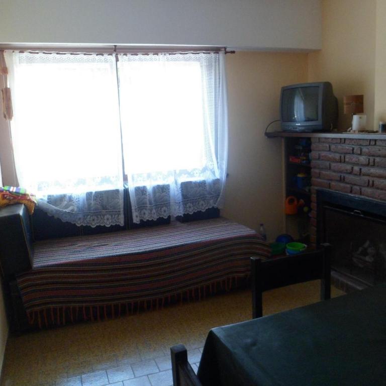 depto Punta Mogotes - Apartamento de 2 dormitorios - 9
