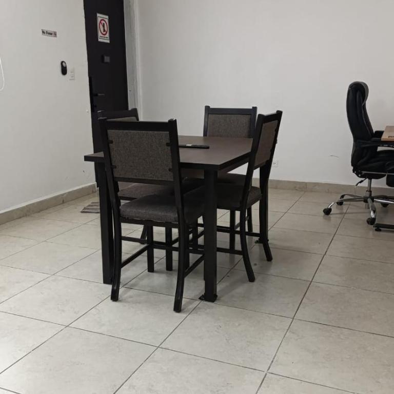 Mercado 28 Residences - Apartamento de 2 dormitorios - 14