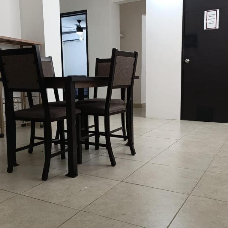 Mercado 28 Residences - Apartamento de 2 dormitorios - 16
