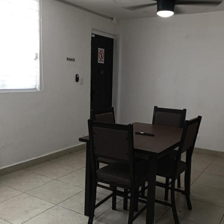 Mercado 28 Residences - Apartamento de 2 dormitorios - 11