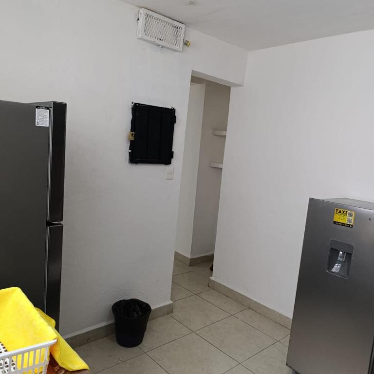 Mercado 28 Residences - Apartamento de 2 dormitorios - 19