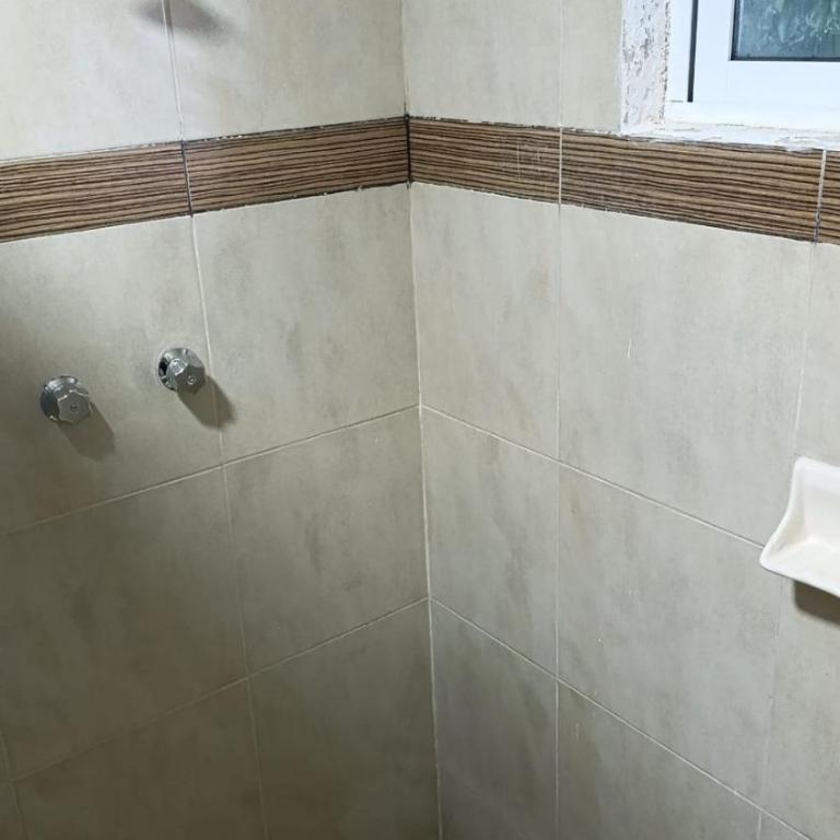 Mercado 28 Residences - Apartamento de 2 dormitorios - 24