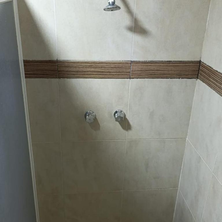 Mercado 28 Residences - Apartamento de 2 dormitorios - 25