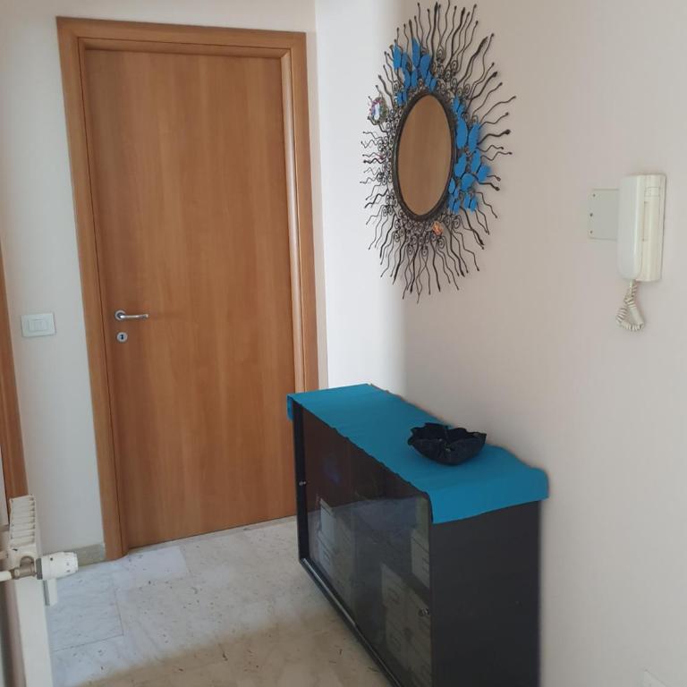 Laura's RHome - Appartement 1 Chambre - 13