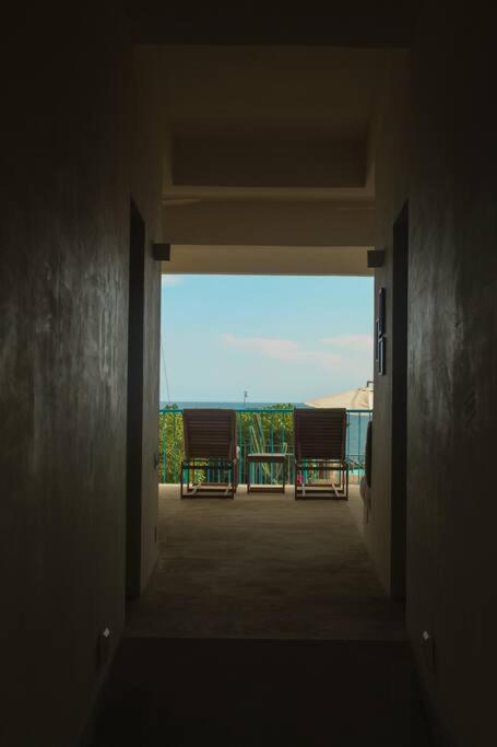 The Views Surf101 at La Escondida Puerto Escondido - Apartamento con vistas al mar - 24