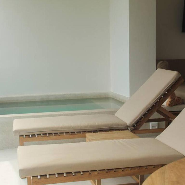 The Views Surf101 at La Escondida Puerto Escondido - Apartamento con vistas al mar - 26