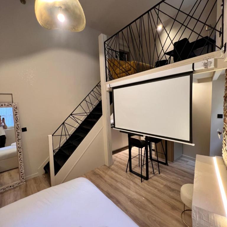 Cocon des Moulins - Appartement 2 Chambres - 3