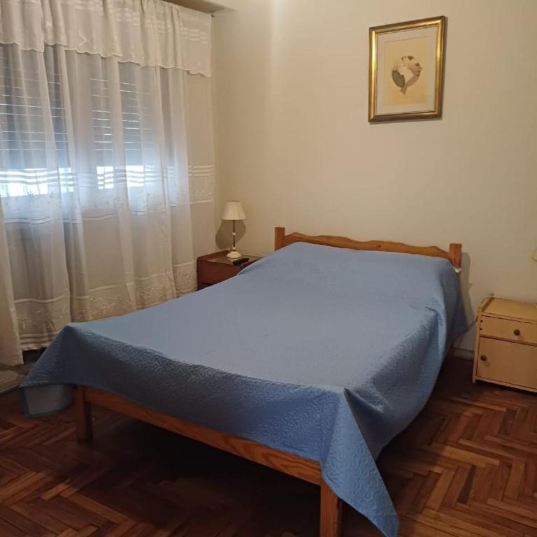 1 cuadra del mar y centro departamento familiar - Apartamento de 3 dormitorios - 6