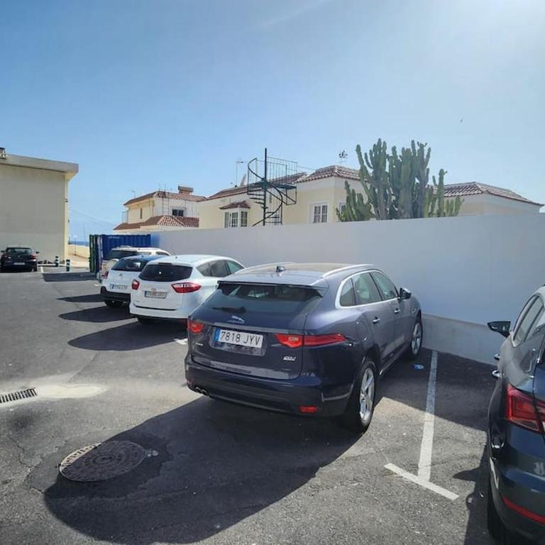 TMS Veramar Apart Hotel,Beachfront,Pool&Parking - Apartamento de 2 dormitorios - 31